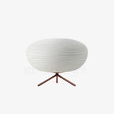 modern-textured-blown-glass-rituals-style-table-lamp-for-bedside-and-living-room