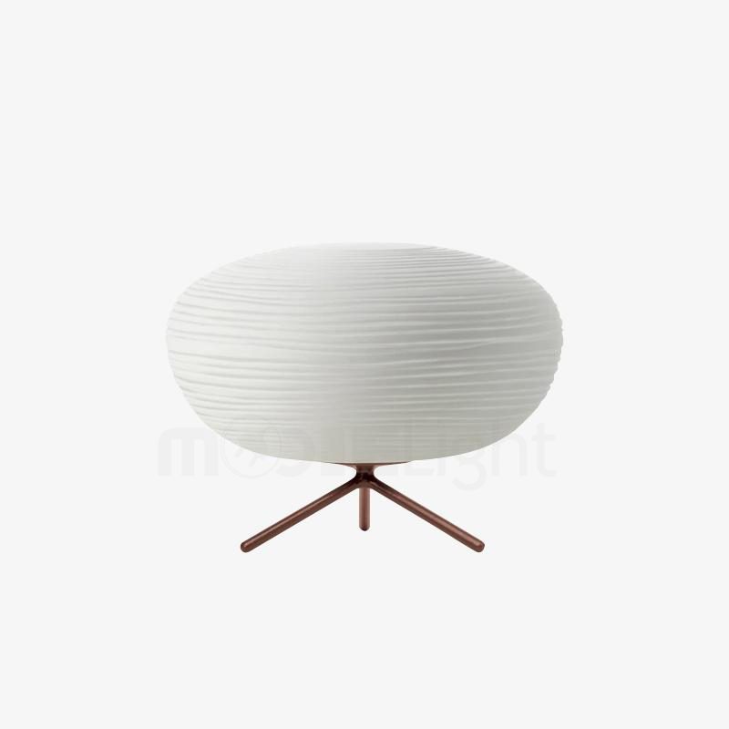 modern-textured-blown-glass-rituals-style-table-lamp-for-bedside-and-living-room