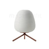 modern-textured-blown-glass-rituals-style-table-lamp-for-bedside-and-living-room