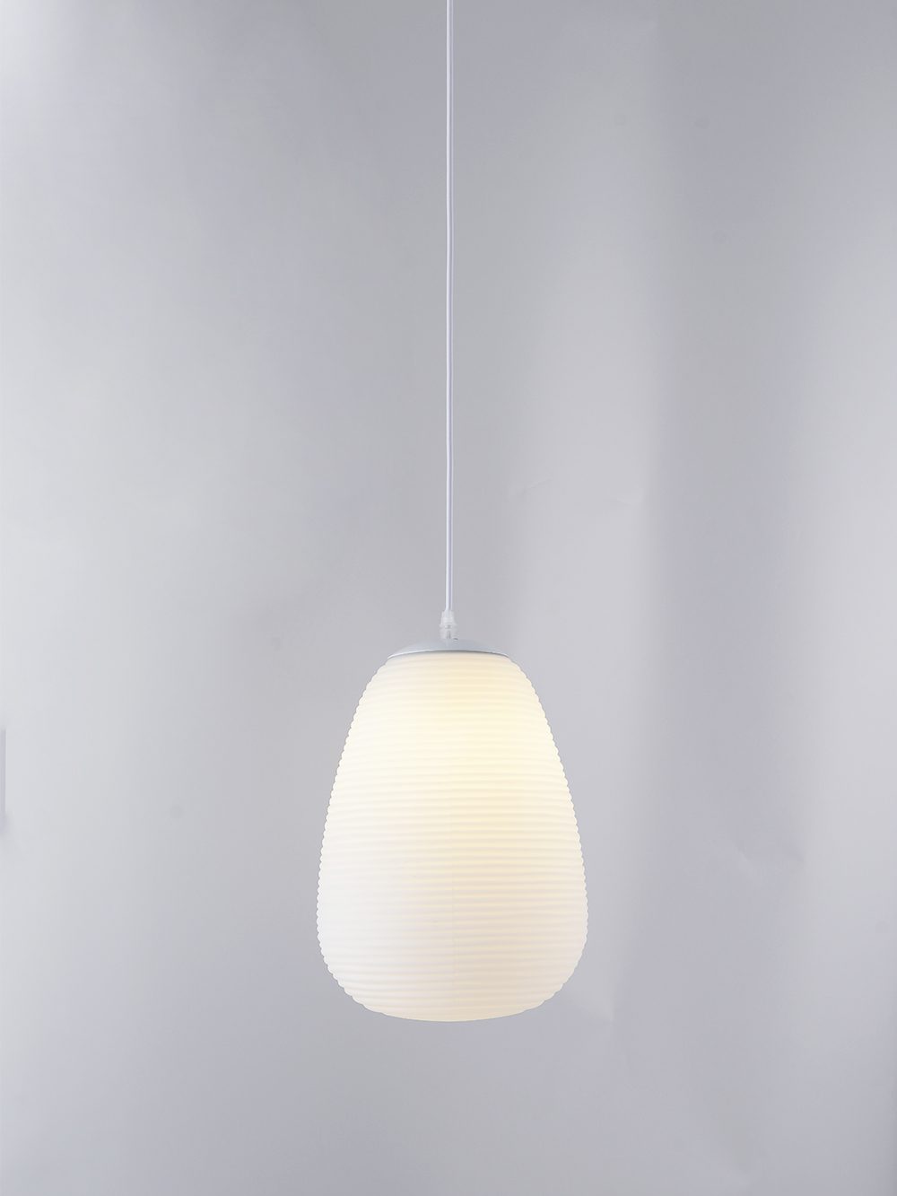 japanese-style-white-blown-glass-pendant-light-oriental-satin-glass-lantern-hanging-lamp