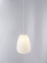 japanese-style-white-blown-glass-pendant-light-oriental-satin-glass-lantern-hanging-lamp