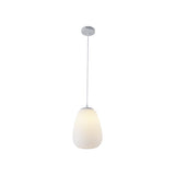 japanese-style-white-blown-glass-pendant-light-oriental-satin-glass-lantern-hanging-lamp