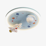 space-planet-rocket-led-ceiling-light-for-kids-room-and-nursery-decoration
