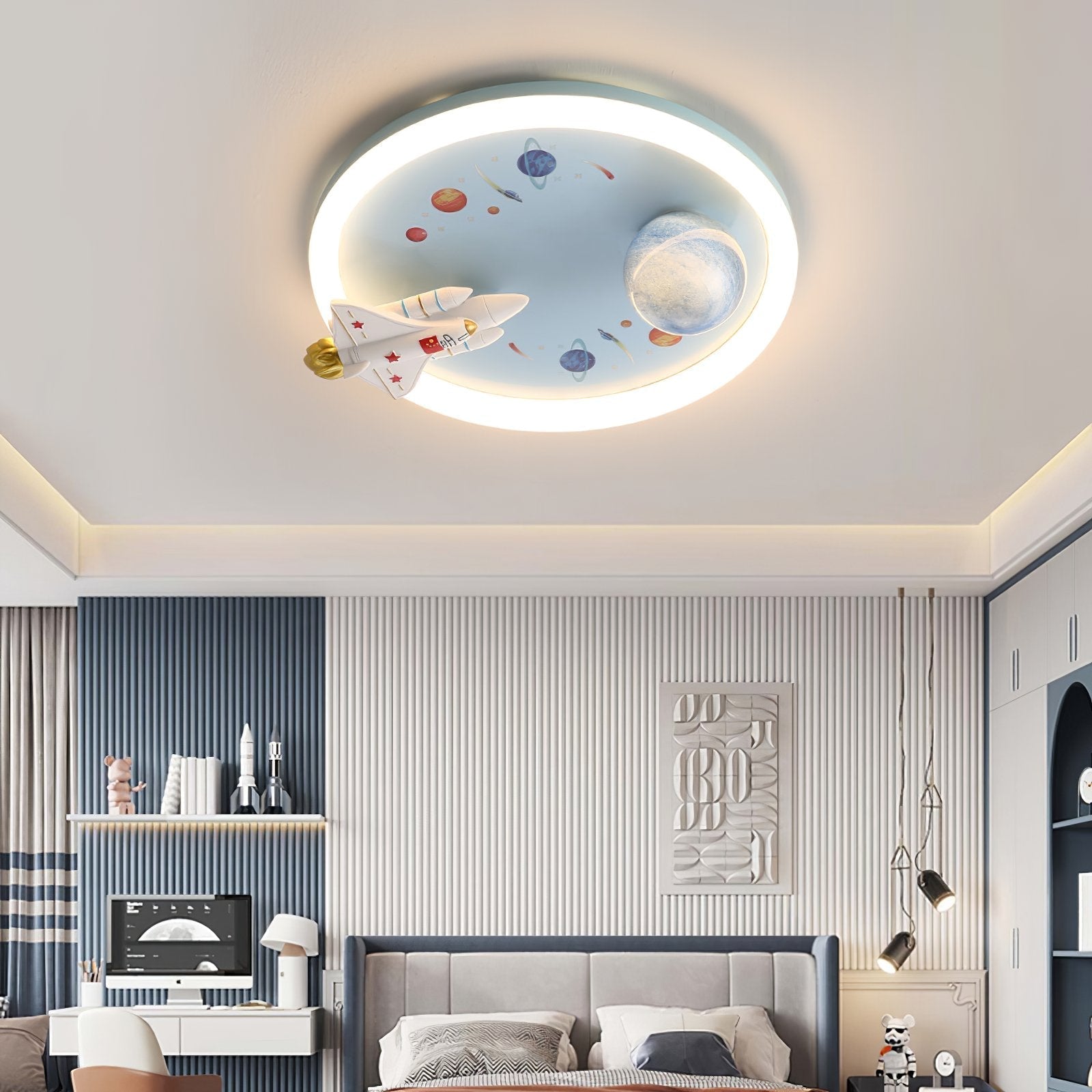 space-planet-rocket-led-ceiling-light-for-kids-room-and-nursery-decoration