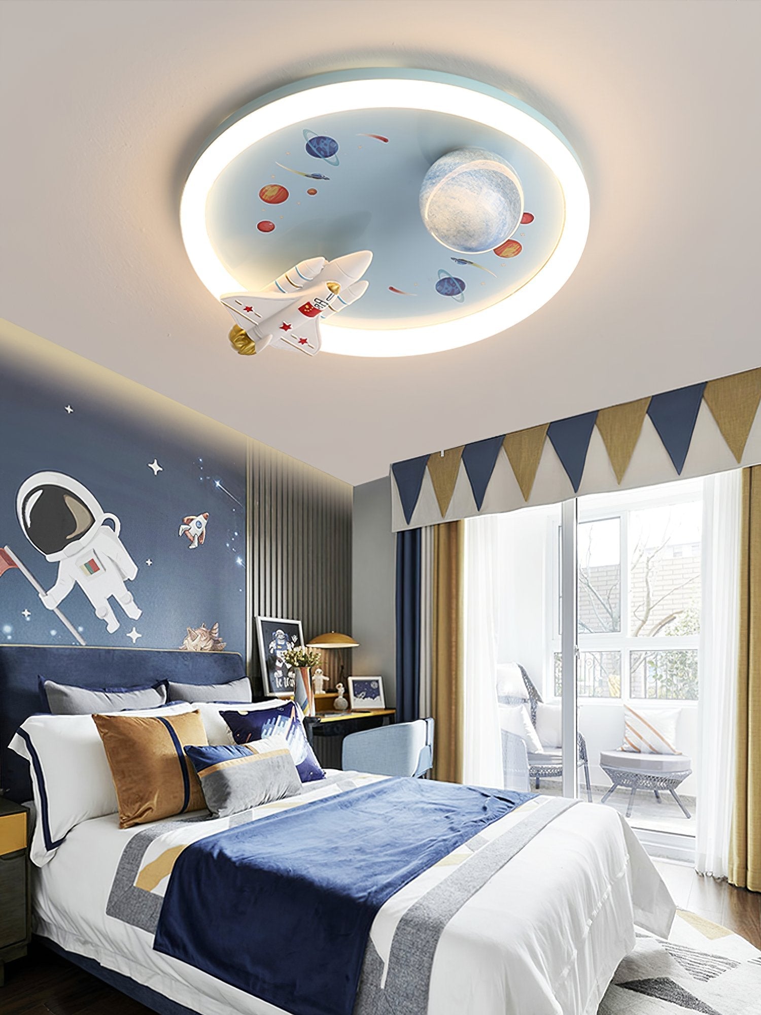 space-planet-rocket-led-ceiling-light-for-kids-room-and-nursery-decoration