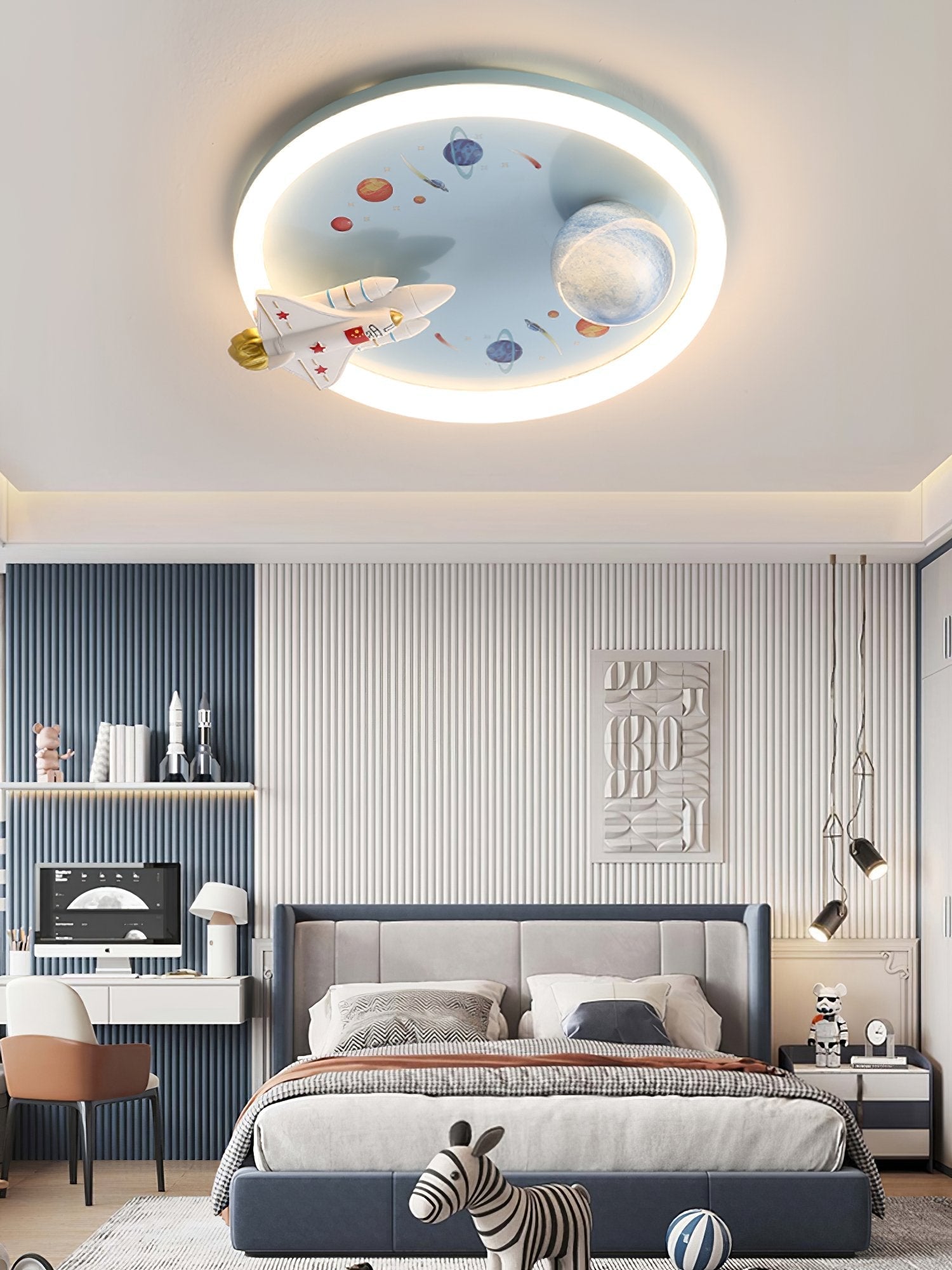space-planet-rocket-led-ceiling-light-for-kids-room-and-nursery-decoration