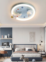 space-planet-rocket-led-ceiling-light-for-kids-room-and-nursery-decoration