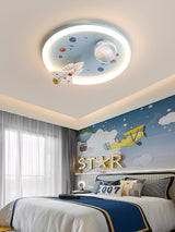 space-planet-rocket-led-ceiling-light-for-kids-room-and-nursery-decoration