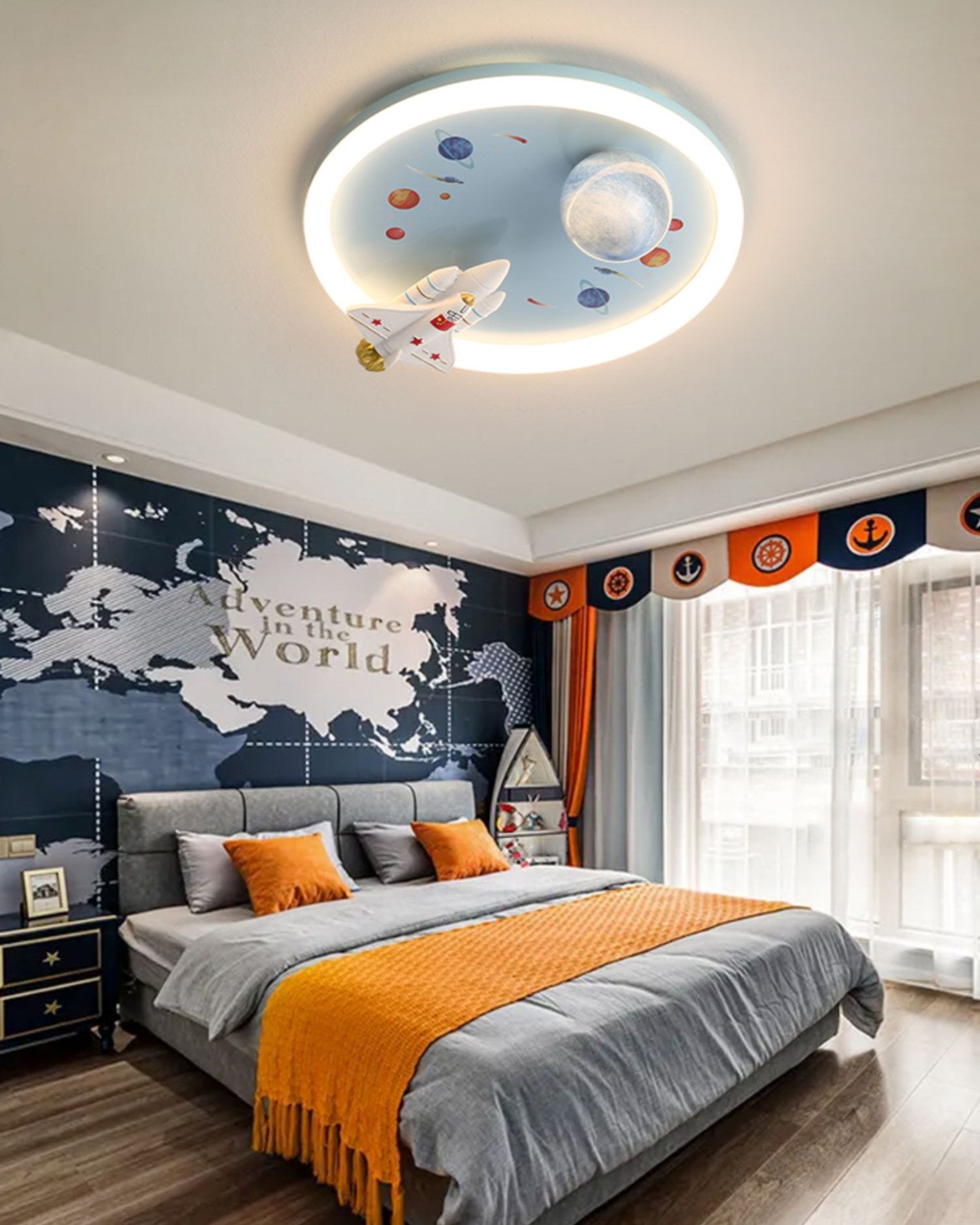 space-planet-rocket-led-ceiling-light-for-kids-room-and-nursery-decoration
