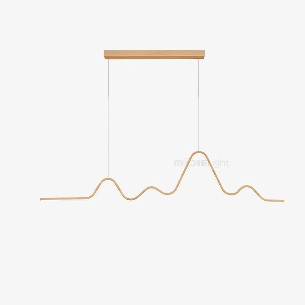 modern-wave-rolling-mountains-led-pendant-light-for-dining-room-and-kitchen-island
