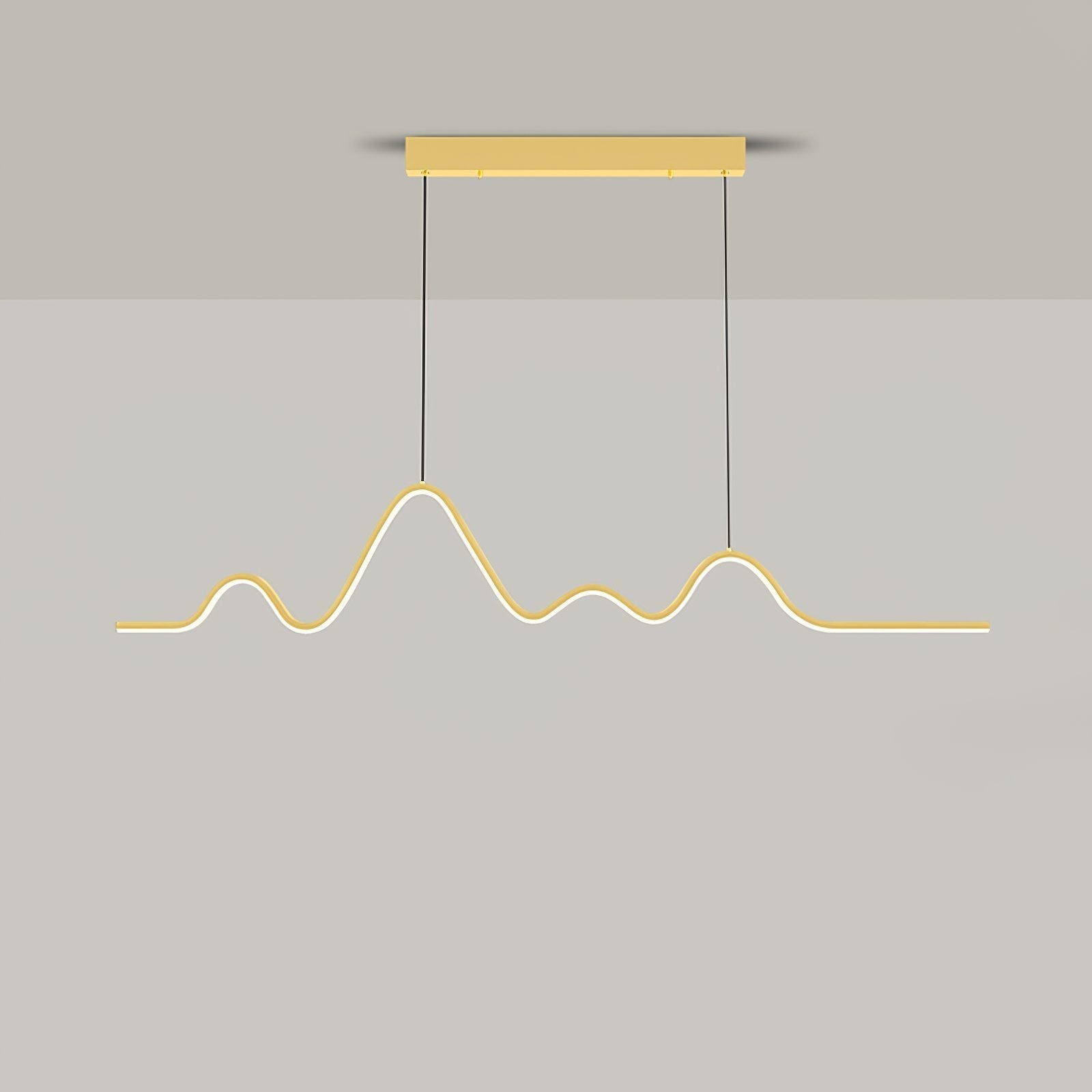 modern-wave-rolling-mountains-led-pendant-light-for-dining-room-and-kitchen-island
