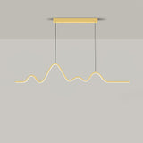 modern-wave-rolling-mountains-led-pendant-light-for-dining-room-and-kitchen-island