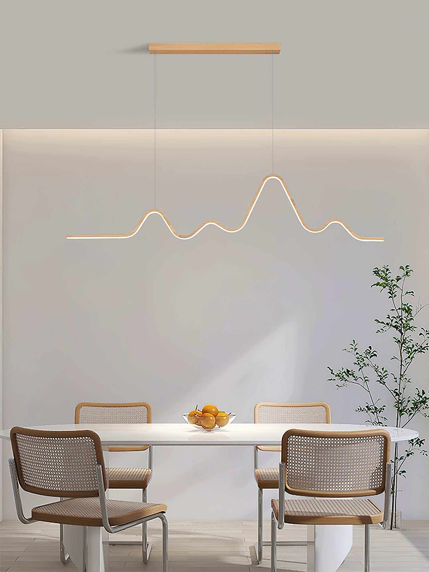 modern-wave-rolling-mountains-led-pendant-light-for-dining-room-and-kitchen-island