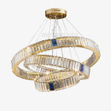 roman-circular-crystal-chandelier-gold-led-pendant-light-for-modern-living-room