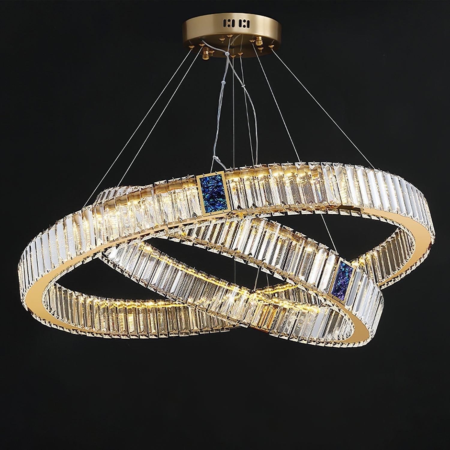 roman-circular-crystal-chandelier-gold-led-pendant-light-for-modern-living-room