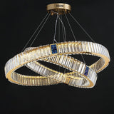 roman-circular-crystal-chandelier-gold-led-pendant-light-for-modern-living-room