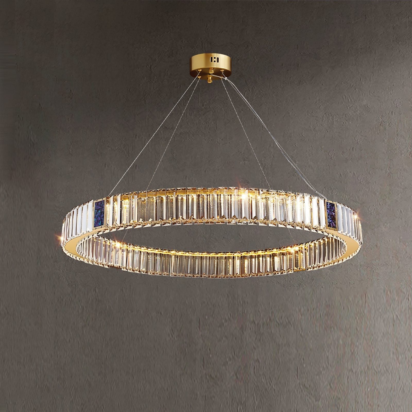roman-circular-crystal-chandelier-gold-led-pendant-light-for-modern-living-room