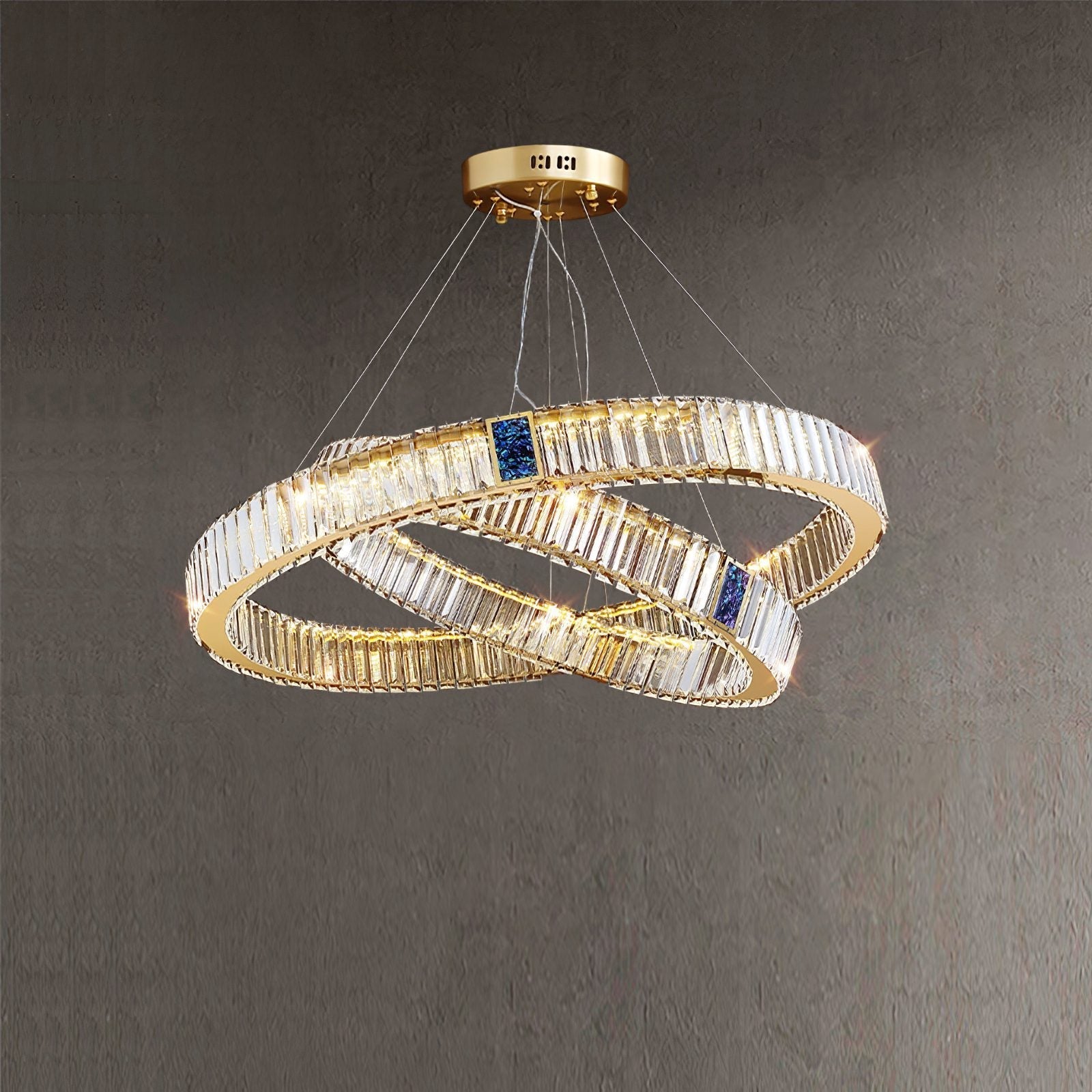 roman-circular-crystal-chandelier-gold-led-pendant-light-for-modern-living-room