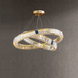 roman-circular-crystal-chandelier-gold-led-pendant-light-for-modern-living-room