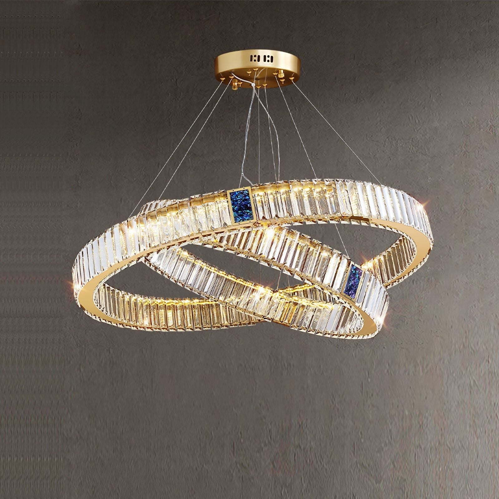 roman-circular-crystal-chandelier-gold-led-pendant-light-for-modern-living-room