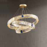 roman-circular-crystal-chandelier-gold-led-pendant-light-for-modern-living-room