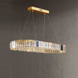 roman-circular-crystal-chandelier-gold-led-pendant-light-for-modern-living-room