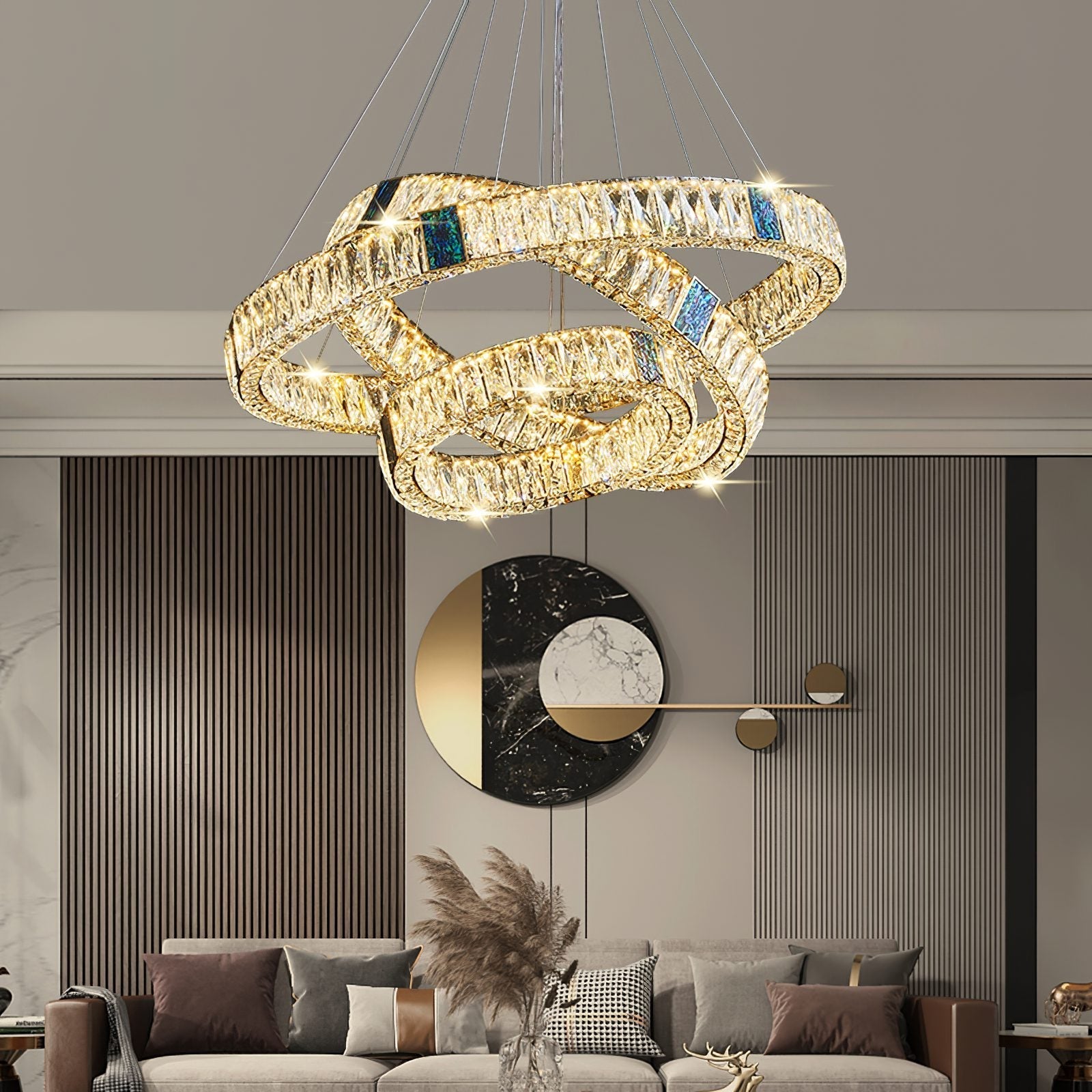 roman-circular-crystal-chandelier-gold-led-pendant-light-for-modern-living-room