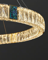 roman-circular-crystal-chandelier-gold-led-pendant-light-for-modern-living-room