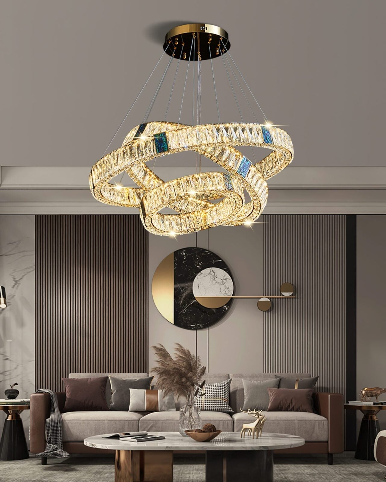 roman-circular-crystal-chandelier-gold-led-pendant-light-for-modern-living-room