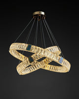roman-circular-crystal-chandelier-gold-led-pendant-light-for-modern-living-room