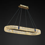 roman-circular-crystal-chandelier-gold-led-pendant-light-for-modern-living-room