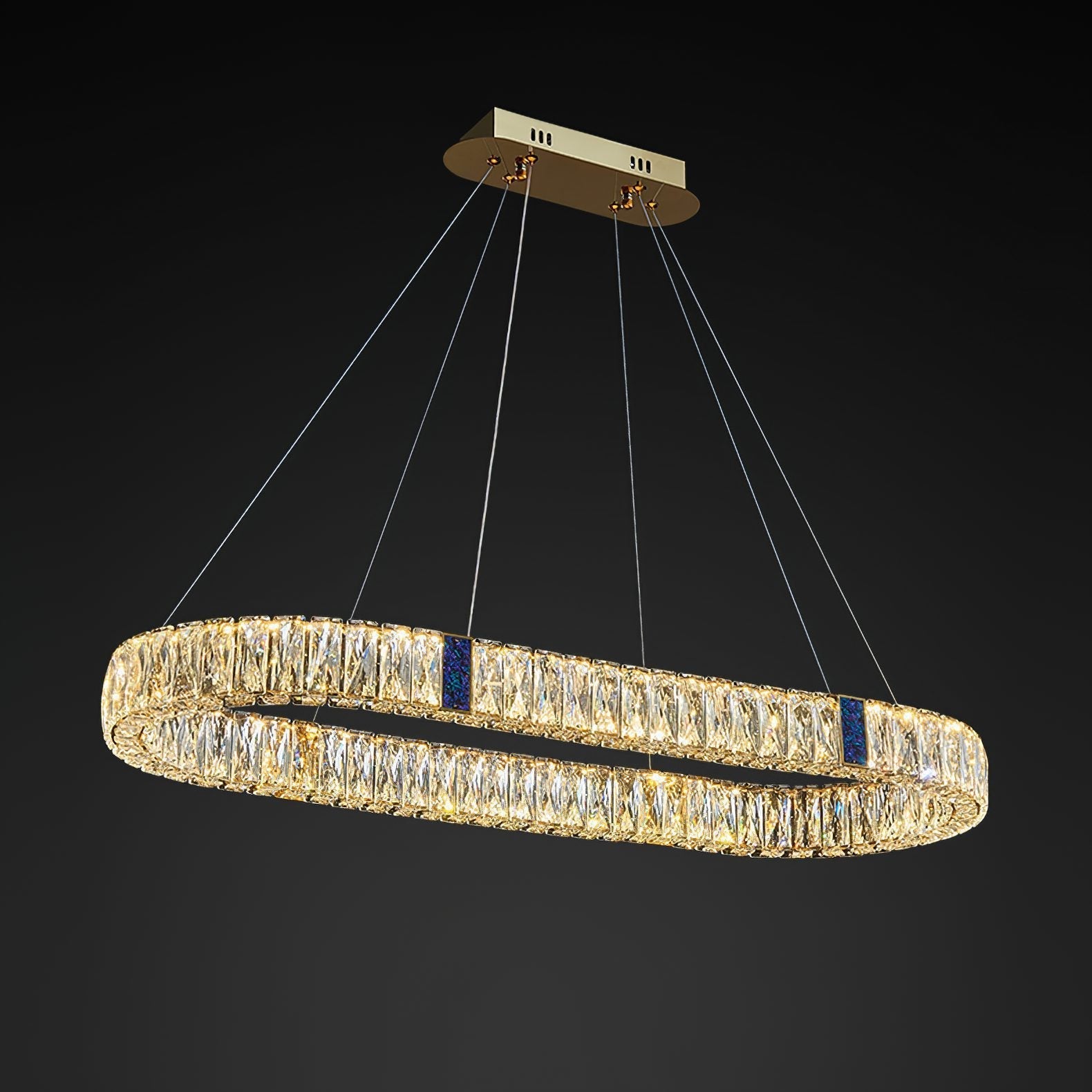 roman-circular-crystal-chandelier-gold-led-pendant-light-for-modern-living-room