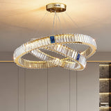 roman-circular-crystal-chandelier-gold-led-pendant-light-for-modern-living-room