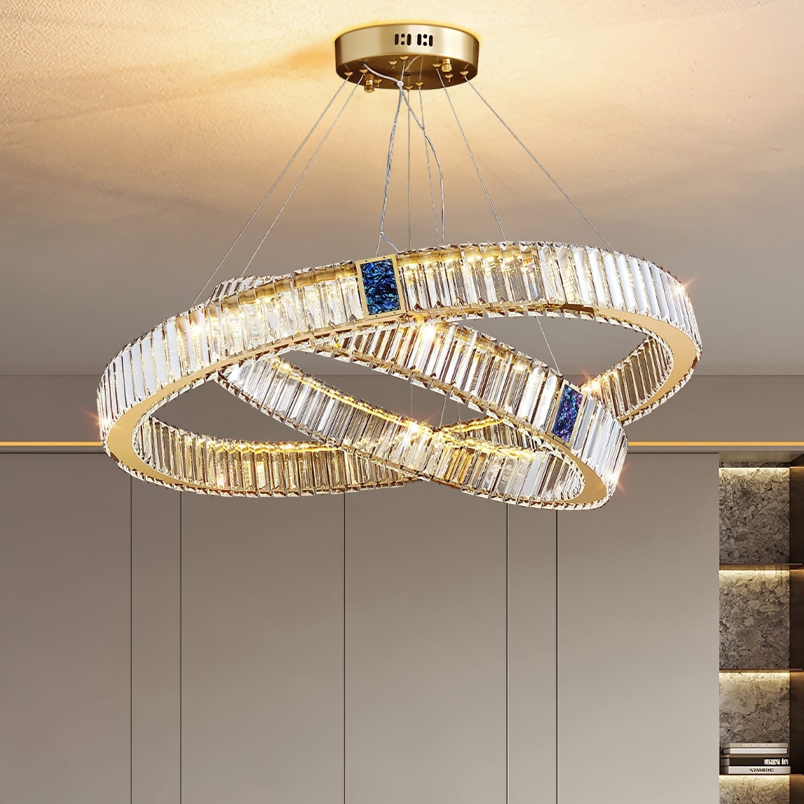 roman-circular-crystal-chandelier-gold-led-pendant-light-for-modern-living-room