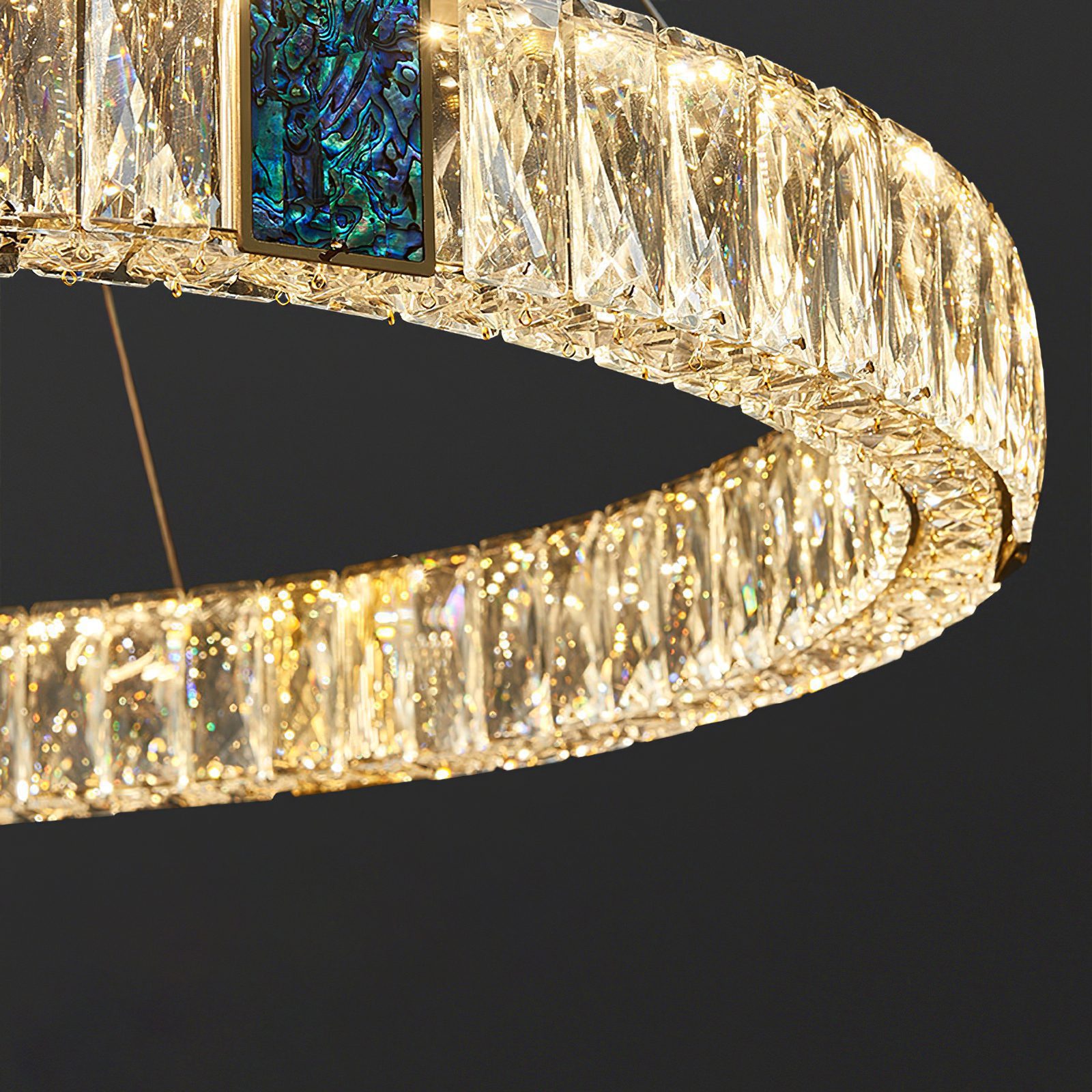 roman-circular-crystal-chandelier-gold-led-pendant-light-for-modern-living-room