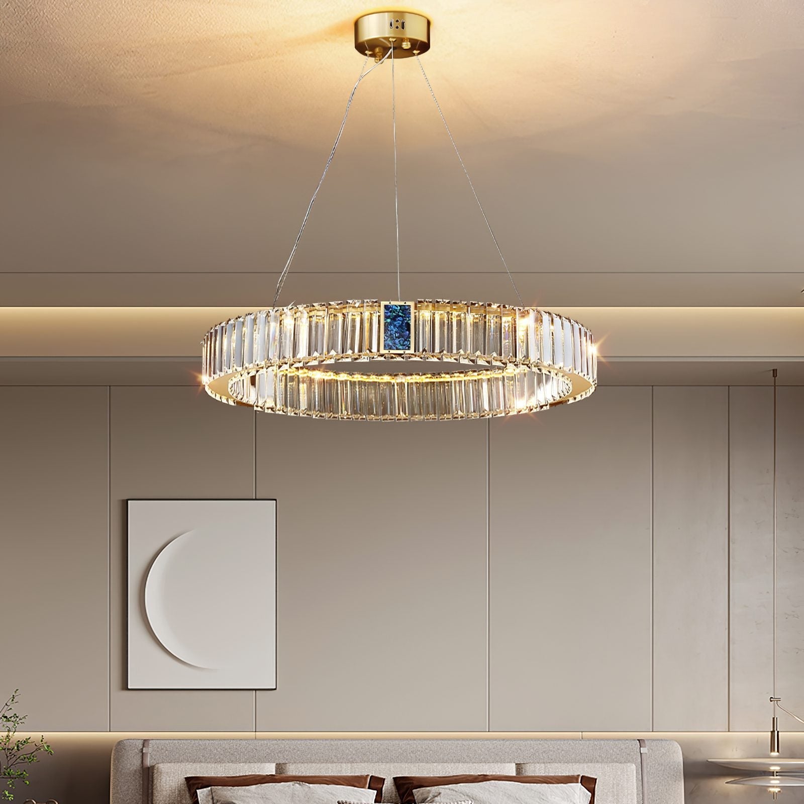 roman-circular-crystal-chandelier-gold-led-pendant-light-for-modern-living-room