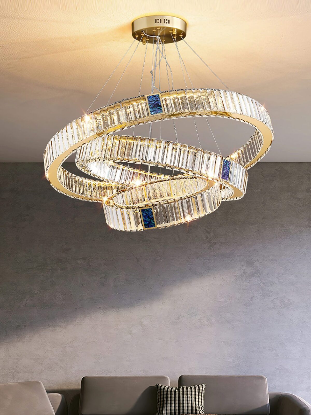 roman-circular-crystal-chandelier-gold-led-pendant-light-for-modern-living-room