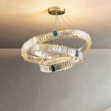 roman-circular-crystal-chandelier-gold-led-pendant-light-for-modern-living-room