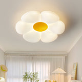 modern-floral-led-flush-mount-ceiling-light-with-adjustable-color-temperature-for-bedroom