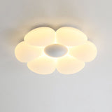 modern-floral-led-flush-mount-ceiling-light-with-adjustable-color-temperature-for-bedroom
