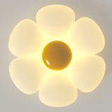 modern-floral-led-flush-mount-ceiling-light-with-adjustable-color-temperature-for-bedroom