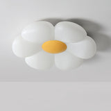 modern-floral-led-flush-mount-ceiling-light-with-adjustable-color-temperature-for-bedroom