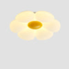 modern-floral-led-flush-mount-ceiling-light-with-adjustable-color-temperature-for-bedroom