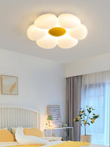 modern-floral-led-flush-mount-ceiling-light-with-adjustable-color-temperature-for-bedroom