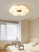 modern-floral-led-flush-mount-ceiling-light-with-adjustable-color-temperature-for-bedroom