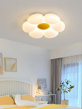 modern-floral-led-flush-mount-ceiling-light-with-adjustable-color-temperature-for-bedroom