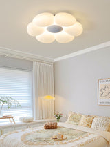 modern-floral-led-flush-mount-ceiling-light-with-adjustable-color-temperature-for-bedroom