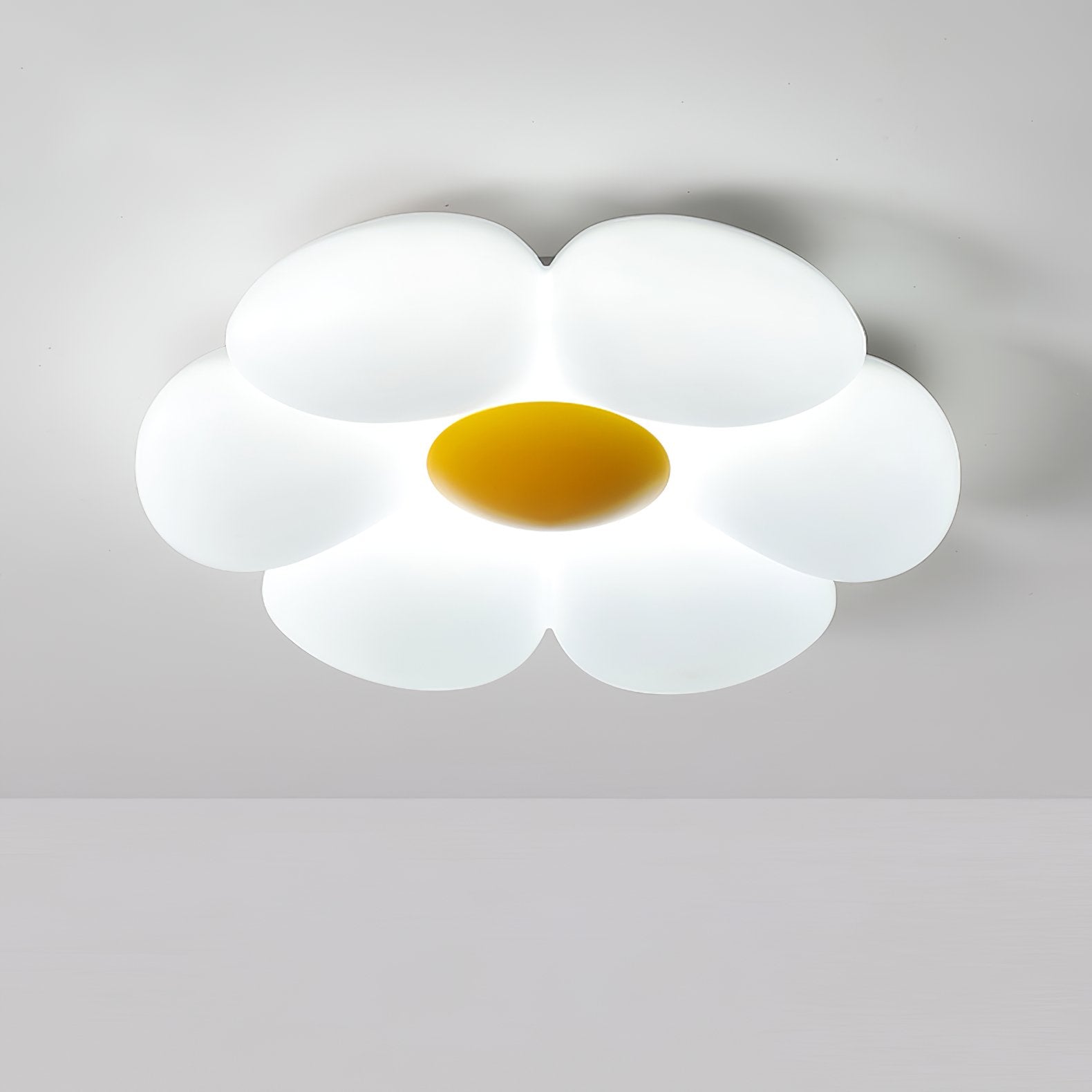 modern-floral-led-flush-mount-ceiling-light-with-adjustable-color-temperature-for-bedroom