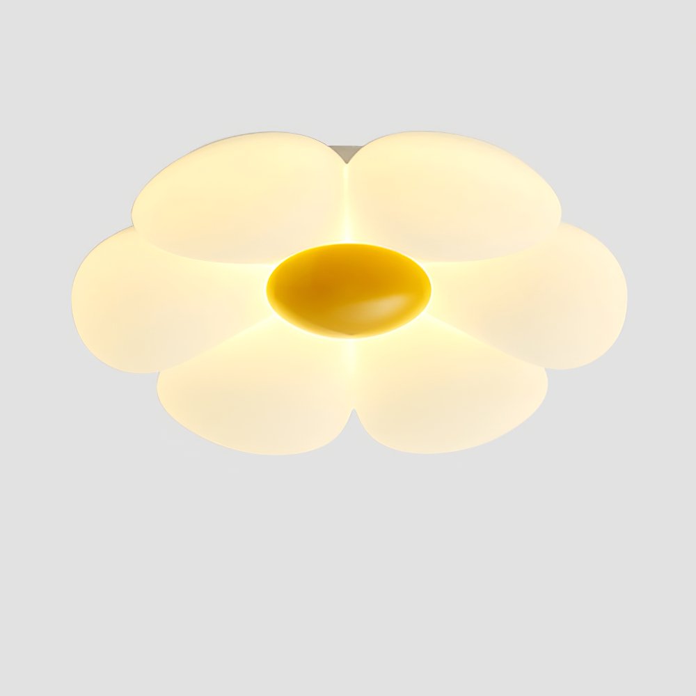 modern-floral-led-flush-mount-ceiling-light-with-adjustable-color-temperature-for-bedroom