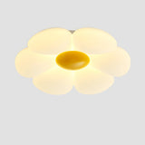 modern-floral-led-flush-mount-ceiling-light-with-adjustable-color-temperature-for-bedroom